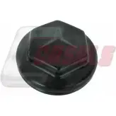 Колпак ступицы CASALS 1420439878 RXO7QZ 3BSP ED 9694-1
