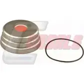 Колпак ступицы CASALS CV9C1S 1420439884 9712 9Q164 R3