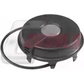 Колпак ступицы CASALS A7 N7X 9718 1420439885 RWJ5L