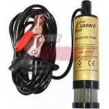 Крышка топливного бака CASALS G520 04N6CQ 1420439952 02H RY