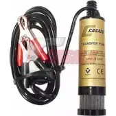 Крышка топливного бака CASALS G521 UB JZA7 1420439953 FC8KMH