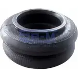Пневмобаллон SEM LASTIK 72.2302.M01 CM8WQI 1420440455 D 7KVAP