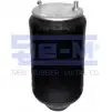 Пневмобаллон SEM LASTIK 1420440460 BMD5EW 4R5JCF Q 72.4159.S05