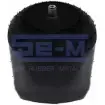 Пневмобаллон SEM LASTIK S 0M213 1420440462 OGPVG 72.4737.S1
