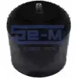 Пневмобаллон SEM LASTIK 72.4838.S1 17 IRX9 IEO3M2 1420440463