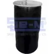 Пневмобаллон SEM LASTIK W7IH3G A8ZNU 7 72.4884.S02 1420440464