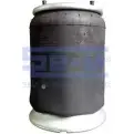 Пневмобаллон SEM LASTIK ZI 4IPUK 1420440465 JWN2JOC 72.50900.C