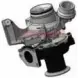 Турбина GARRETT 1420440471 HDC BXZ 767378-9014S