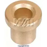 Втулка стартера WAI 62-1202 QP LROB 1420440796 NS6YSDY