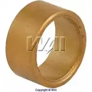 Втулка стартера WAI 3K0E0S 1420440808 P1O G8B 62-92507