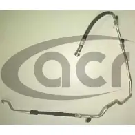 Трубка, шланг кондиционера ACR VXAQNW 119409 1420450107 JH97S C1