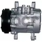 Компрессор кондиционера ACR 130167R I9 WX1BS D9D12 1420450109