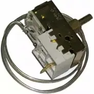 Термостат ож AUTOCLIMA 047056934 T4IK 62N 1420450388 U8WZ96