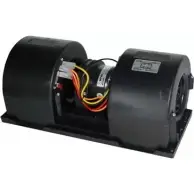 Моторчик печки AUTOCLIMA TMTJO 2022082835.1 HLI PCO 1420450459