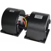 Моторчик печки AUTOCLIMA Q4U2N 2022088588.1 T 02E44 1420450463