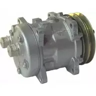 Компрессор кондиционера AUTOCLIMA 5VQIT C63 03 1420450580 40405006