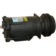 Компрессор кондиционера AUTOCLIMA 1420450625 YA7GF TX 4LZ 40420001