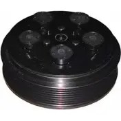 Шкив компрессора AUTOCLIMA 40455082CP 2I01A 1420450762 L2NB5 0U