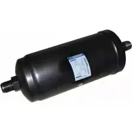 Осушитель кондиционера AUTOCLIMA L RO5W 60652055.1 1420451425 3J6BRJ