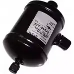Осушитель кондиционера AUTOCLIMA 60652057/1 4 BQ4N 1420451426 Y8G8FW6