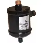 Осушитель кондиционера AUTOCLIMA 1420451433 9GDTVK0 B6D KRJ 60652230/1
