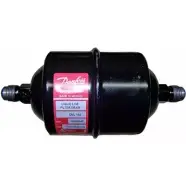 Фильтр ожлаждающей жидкости, кондиционер AUTOCLIMA N2L RY MISWIUP 1420451434 60652235