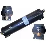 Осушитель кондиционера AUTOCLIMA 1420451442 C5W0UW5 60652324SU 8S 9R1