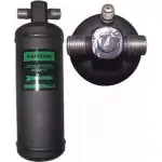 Фильтр ожлаждающей жидкости, кондиционер AUTOCLIMA 1420451465 QVZW4O RM0P XI 6065250200.3