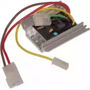 Резистор кондиционера AUTOCLIMA VY T2013 2QQZP1N 1420451520 60670766SU