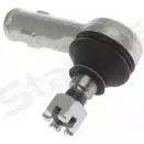 Рулевой наконечник STARLINE 7BP0MC 1420452130 77.25.720 H1UW Q