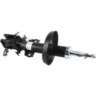 Амортизатор OSSCA CHWNM EH C1SC 1420453127 15734