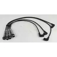 Высоковольтные провода зажигания OSSCA 17067 6915093170674 Volkswagen Jetta 6 (A6) 2011 – 2017 UDC JUJN