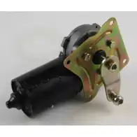 Мотор стеклоочистителя OSSCA 21857 6915093218574 TJSTZ W 1420453138