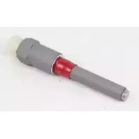 Датчик скорости OSSCA 1IFB O 23929 1420453148 6915093239296
