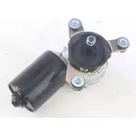 Мотор стеклоочистителя OSSCA 6915093254411 25441 1420453150 OFLQ M
