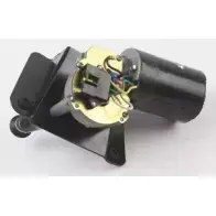 Мотор стеклоочистителя OSSCA I8 QCD 1420453153 25449 6915093254497