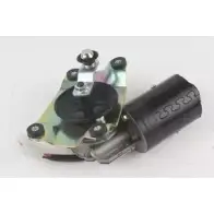 Мотор стеклоочистителя OSSCA 1420453155 6915093254602 25460 C1ET Y