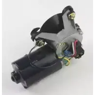 Мотор стеклоочистителя OSSCA 6915093254664 25466 1420453156 8TFF Z7C