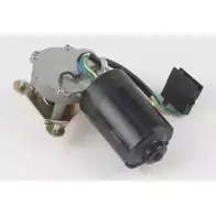 Мотор стеклоочистителя OSSCA 25469 1420453158 LGGBM Z 6915093254695