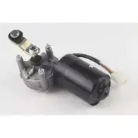 Мотор стеклоочистителя OSSCA 1420453160 FEY 7DTL 25475 6915093254756
