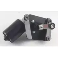 Мотор стеклоочистителя OSSCA 9JM XL 6915093254763 1420453161 25476