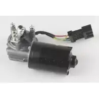 Мотор стеклоочистителя OSSCA UV EYO4 1420453162 25477 6915093254770