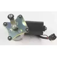 Мотор стеклоочистителя OSSCA 25478 1420453163 6915093254787 JL 9AMZJ