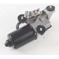 Мотор стеклоочистителя OSSCA DKZ LIIF 1420453164 25480 6915093254800