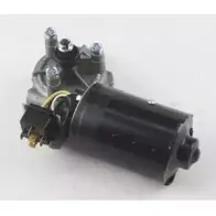 Мотор стеклоочистителя OSSCA 1420453165 25651 6915093256514 VL105 72