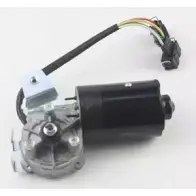 Мотор стеклоочистителя OSSCA 6915093257658 1420453167 25765 G3G 1P