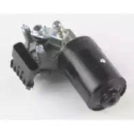 Мотор стеклоочистителя OSSCA 25769 6915093257696 MC 6VBQ 1420453169