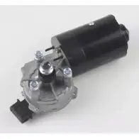 Мотор стеклоочистителя OSSCA 1420453170 VAY9Z 8E 25770 6915093257702