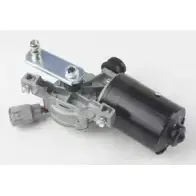 Мотор стеклоочистителя OSSCA SAR MV8H 25773 1420453172 6915093257733