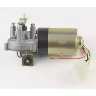 Мотор стеклоочистителя OSSCA 25775 1420453173 6915093257757 QX 8DIM